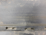 Бампер задний для Omoda C5 2022>, OEM 602001563AA - вид 7 (фото)