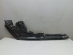 Накладка для BMW X5 G05 2018>, OEM 51717418197 - вид 1 (фото)