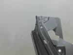 Накладка для BMW X5 G05 2018>, OEM 51717418197 - вид 2 (фото)