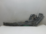 Накладка для BMW X5 G05 2018>, OEM 51717418197 - вид 4 (фото)