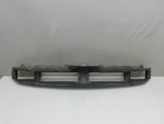 Воздуховод радиатора для BMW X5 G05 2018>, OEM 5174226775 - вид 1 (фото)