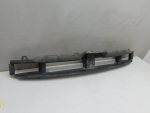 Воздуховод радиатора для BMW X5 G05 2018>, OEM 5174226775 - вид 2 (фото)