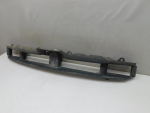 Воздуховод радиатора для BMW X5 G05 2018>, OEM 5174226775 - вид 3 (фото)