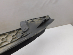 Воздуховод радиатора для BMW X5 G05 2018>, OEM 5174226775 - вид 4 (фото)