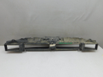 Воздуховод радиатора для BMW X5 G05 2018>, OEM 5174226775 - вид 6 (фото)