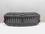 Воздуховод радиатора для BMW 7-серия G11/G12 2014>, OEM 51135A21A96 - вид 1 (фото)