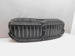 Воздуховод радиатора для BMW 7-серия G11/G12 2014>, OEM 51135A21A96 - вид 2 (фото)