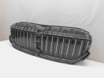 Воздуховод радиатора для BMW 7-серия G11/G12 2014>, OEM 51135A21A96 - вид 3 (фото)