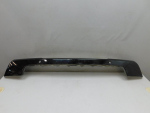 Накладка заднего бампера для Land Rover Range Rover Sport 2013>, OEM LR109724 - вид 1 (фото)