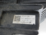 Фара левая для Changan CS55 Plus 2019>, OEM 4121010AW05 - вид 6 (фото)