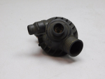 Термостат для BMW X5 F15 2013-2018, OEM 11537598865 - вид 2 (фото)