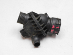 Термостат для BMW X5 F15 2013-2018, OEM 11537598865 - вид 3 (фото)