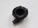 Термостат для BMW X5 F15 2013-2018, OEM 11537598865 - вид 4 (фото)