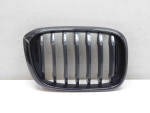 Решетка радиатора для BMW X3 G01 2017>, OEM 51138469960 - вид 1 (фото)