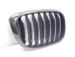 Решетка радиатора для BMW X3 G01 2017>, OEM 51138469960 - вид 3 (фото)