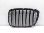 Решетка радиатора для BMW X3 G01 2017>, OEM 51138469960 - вид 4 (фото)