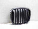 Решетка радиатора для BMW X3 G01 2017>, OEM 51138091725 - вид 3 (фото)