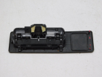 Кнопка открывания багажника для BMW 3-серия F30 2011>, OEM 51247463161 - вид 2 (фото)