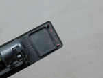 Кнопка открывания багажника для BMW 3-серия F30 2011>, OEM 51247463161 - вид 3 (фото)