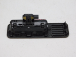 Кнопка открывания багажника для BMW 5-серия G30 2016>, OEM 51247381867 - вид 2 (фото)
