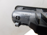 Кнопка открывания багажника для BMW 5-серия G30 2016>, OEM 51247381867 - вид 3 (фото)