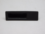 Кнопка открывания багажника для BMW 3-серия F30 2011>, OEM 51247463161 - вид 1 (фото)