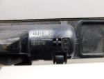 Кнопка открывания багажника для BMW 3-серия F30 2011>, OEM 51247463161 - вид 4 (фото)