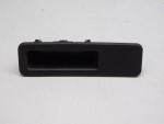 Кнопка открывания багажника для BMW 3-серия G20 2018>, OEM 51247405633 - вид 1 (фото)