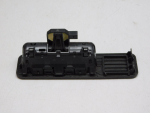 Кнопка открывания багажника для BMW 5-серия G30 2016>, OEM 51247381867 - вид 2 (фото)