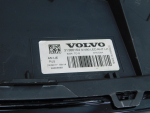 Фара левая для Volvo V90 Cross Country 2017>, OEM 31386164 - вид 6 (фото)