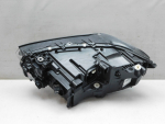 Фара правая для BMW X3 G01 2017>, OEM 63118739654 - вид 3 (фото)