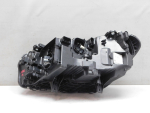 Фара правая для BMW X3 G01 2017>, OEM 63118739654 - вид 4 (фото)