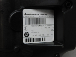 Фара правая для BMW X3 G01 2017>, OEM 63118739654 - вид 6 (фото)