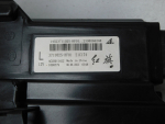 Ходовой огонь левый (ДХО) для Hongqi H5 2022>, OEM 3711025HF01 - вид 6 (фото)