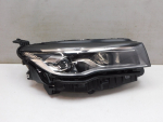 Фара правая для Geely Emgrand 7 2021>, OEM 7051044900 - вид 1 (фото)