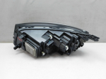 Фара правая для Geely Emgrand 7 2021>, OEM 7051044900 - вид 3 (фото)