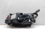 Фара правая для Geely Emgrand 7 2021>, OEM 7051044900 - вид 4 (фото)