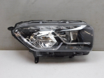 Фара правая для VAZ X-RAY 2015>, OEM 260107436R - вид 1 (фото)