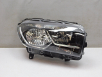 Фара правая для VAZ X-RAY 2015>, OEM 260107436R - вид 2 (фото)