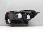 Фара правая для VAZ X-RAY 2015>, OEM 260107436R - вид 4 (фото)