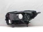 Фара правая для VAZ X-RAY 2015>, OEM 260107436R - вид 4 (фото)