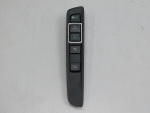 Блок кнопок для BMW X5 F15 2013-2018, OEM 61319262719 - вид 1 (фото)