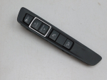 Блок кнопок для BMW X5 F15 2013-2018, OEM 61319262719 - вид 2 (фото)