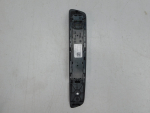 Блок кнопок для BMW X5 F15 2013-2018, OEM 61319262719 - вид 3 (фото)