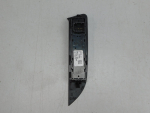 Блок кнопок для BMW 3-серия F30 2011>, OEM 61319391705 - вид 3 (фото)