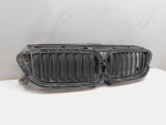 Воздуховод радиатора для BMW 5-серия G30 2016>, OEM 51747497279 - вид 2 (фото)