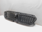 Воздуховод радиатора для BMW 5-серия G30 2016>, OEM 51747497279 - вид 3 (фото)
