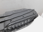 Воздуховод радиатора для BMW 5-серия G30 2016>, OEM 51747497279 - вид 4 (фото)