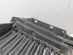 Воздуховод радиатора для BMW 5-серия G30 2016>, OEM 51747497279 - вид 6 (фото)