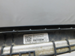Панель передняя для Mercedes-Benz E-Klasse W213 2016>, OEM A2136201801 - вид 6 (фото)